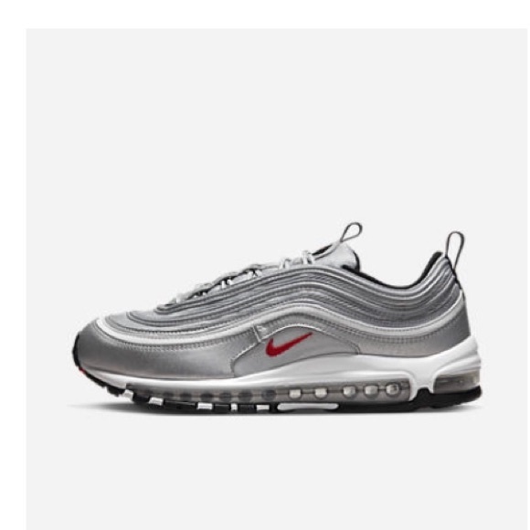 Nike Air Max 97 OG - Picture 1 of 12